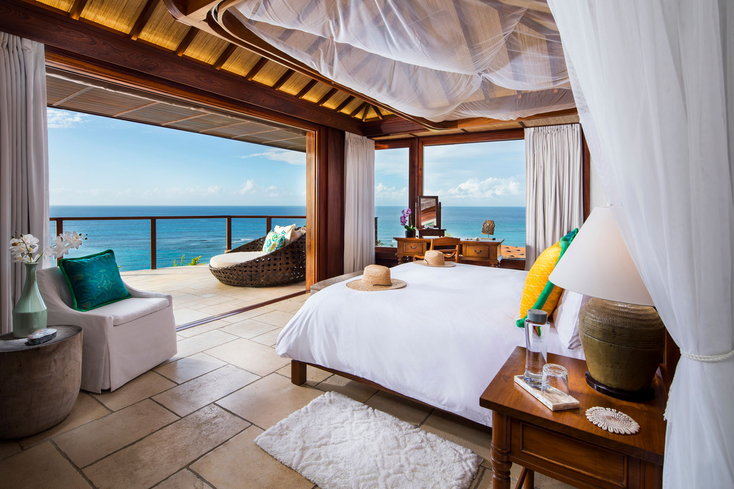 The Ultimate Hideaway - Gallery Image #384
